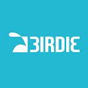 VSCodeMarketplace profile picture for @birdie